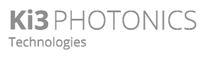 Ki3 Photonics