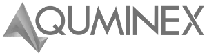 Quminex