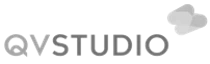 QVStudio