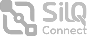 SilQ Connect