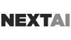 NextAI