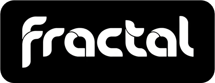Fractal